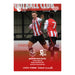 2025/26 #01 Digital Brentford B v Exeter City U21s 24.11.25 Premier League Cup Digital Programme