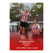 2025/26 #01 Digital Brentford Women v Sutton United 26.10.25 Adobe Women's FA Cup Digital Programme