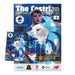 2024/25 #02 Chester v Manchester United XI 24.07.24 Pre-Season Printed Programme