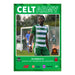 2023/24 #02 Farsley Celtic v Chorley National League North 12.08.23 Printed Programme