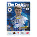 2024/25 #03 Digital Chester v Brackley Town 17.08.24 National League North Digital Programme