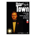 2025/26 #04 Digital Stockport Town v Selby Town FA Vase 23.08.25 Digital PDF Programme