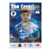 2024/25 #06 Digital Chester v Peterborough Sports 31.08.24 National League North Digital Programme