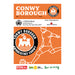 2024/25 #06 Digital Conwy Borough v CPD Pwllheli 21.09.24 Digital Programme