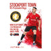 2024/25 #07 Digital Stockport Town v Prestwich Heys NWCFL 16.09.24 Digital PDF Programme