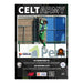 08FarsleyCelticvHereford_OxfordCityProgrammeCover