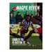 2023/24 #10 Chorley v Buxton National League North 12.12.23 Printed Programme