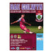 2024/25 #11 Colwyn Bay v Penybont JD Cymru Premier 29.11.25 Programme