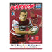 2023 #11 Wigan Warriors v Hull KR Super League 04.08.23 Digital Programme