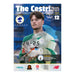 2024/25 #12 Digital Chester v Buxton 22.10.24 National League North Digital Programme