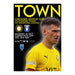 2024/25 #12 Digital Stockport Town v Winsford United Cheshire Senior Cup 22.10.24 Digital PDF Programme