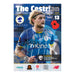 2024/25 #13 Digital Chester v Hereford 02.11.24 National League North Digital Programme