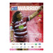 2024 #13 Wigan Warriors v Hull KR Betfred Super League 06.09.24 Digital Programme