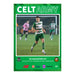 2023/24 #15 Farsley Celtic v Gloucester City National League North 23.12.23 Printed Programme