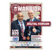 2025 #08 Wigan Warriors v Huddersfield Giants Betfred Super League 11.07.25 Digital PDF Programme
