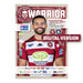 2025 #12 Wigan Warriors v Wakefield Trinity Betfred Super League 24.08.25 Digital PDF Programme