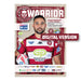 2025 #14 Wigan Warriors v Leeds Rhinos Betfred Super League 19.09.25 Digital PDF Programme