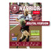 2026 #06 Wigan Warriors v Catleford Tigers Betfred Super League 19.04.26 Digital PDF Programme