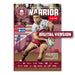 2026 #07 Wigan Warriors v Bradford Bulls Betfred Super League 02.05.26 Digital PDF Programme