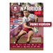 2026 #07 Wigan Warriors v Bradford Bulls Betfred Super League 02.05.26 Printed Programme