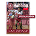 2026 #08 Wigan Warriors v Leeds Rhinos Betfred Super League 15.05.26 Digital PDF Programme