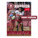2026 #08 Wigan Warriors v Leeds Rhinos Betfred Super League 15.05.26 Printed Programme