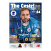 2024/25 #24 Digital Chester v Leamington 15.03.24 National League North Digital Programme