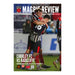 2024/25 #25 Chorley v Radcliffe National League North 21.04.25 Printed Programme