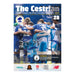 2024/25 #28 Digital Chester v Buxton 30.04.25 National League North Play-off Eliminator Digital Programme