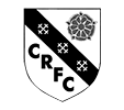 Charnock Richard Football Programmes