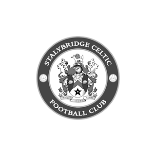 Match Day Creative Football Programme Design, Printing Publisher ...