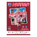 01 Wigan Warriors v Wakefield Trinity Bet Fred Super League 24.02.23 Digital Programme