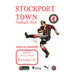 2022/23 #02 Stockport Town v Rocester NWCFL 05.09.22 Printed Programme