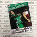 Charnock Richard v Bootle Programme