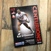 2022 #07 Leigh Centurions v Sheffield Eagles 29.04.22 Betfred Championship Rugby League Printed Programme