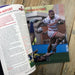 2022 #07 Leigh Centurions v Sheffield Eagles 29.04.22 Betfred Championship Rugby League Printed Programme
