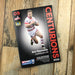2022 #09 Leigh Centurions v Workington Town 22.05.22 Betfred Championship Rugby League Printed Programme