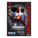2022 #13 Leigh Centurions v York City Knights 21.08.22 Betfred Championship Rugby League Printed Programme