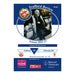 2022/23 #15 Trafford v Glossop North End NPL West 02.01.23 Digital Programme