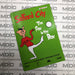 Salford City v Colchester United Programme 2020/21