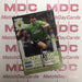 Stockport County Sean McConville Trading Card