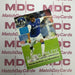 Oldham Athletic Reuben Reid Trading Card