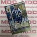 Stockport County Paul Turnbull Trading Card