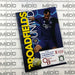 2021/22 #02 Broadfields United v Reading City FA Cup 21.08.21 Programme