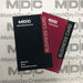 business card printing high peak derbyshire