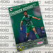 2021/22 #02 Charnock Richard v Ashton Athletic NWCFL 14.08.21 Programme