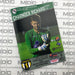 2021/22 #11 Charnock Richard v Congleton Town NWCFL 23.10.21 Programme