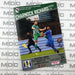 2021/22 #04 Charnock Richard v Eccleshill United FA Cup 24.08.21 Programme