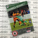 2021/22 #07 Charnock Richard v Longridge Town 14.09.21 Programme