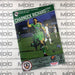 2021/22 #19 Charnock Richard v Lower Breck NWCFL 29.01.22 Programme